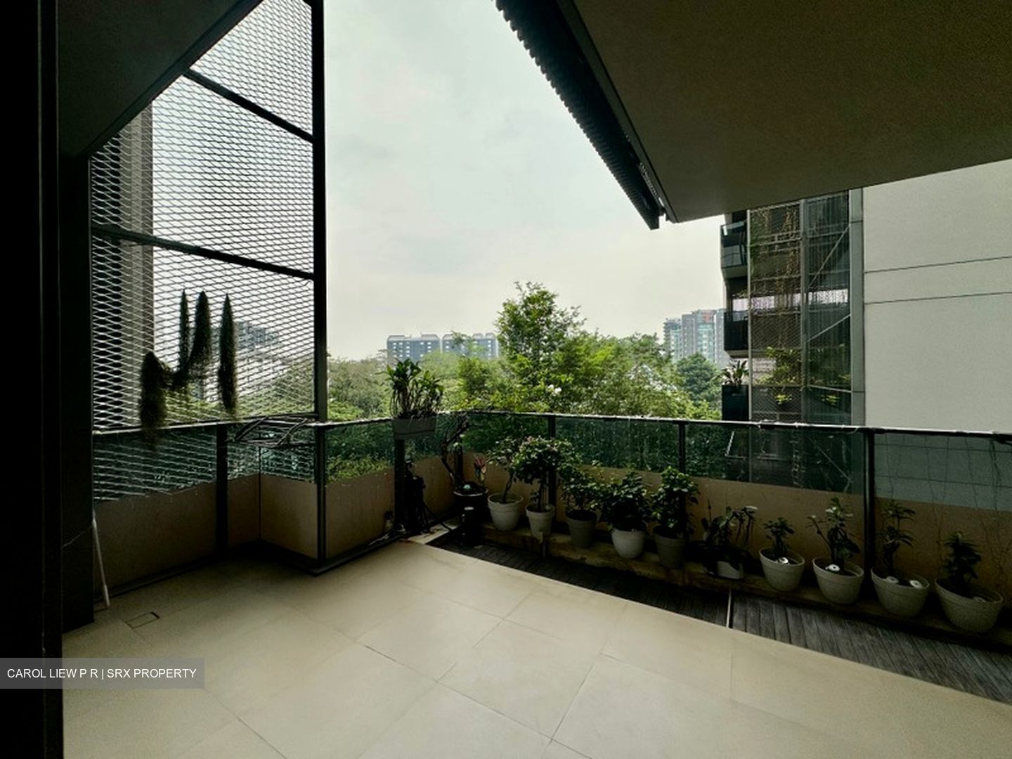 Leedon Residence (D10), Condominium #637331881
